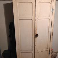 mobile in arte povera 