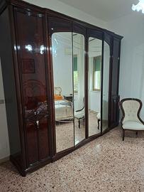 Mobili classici