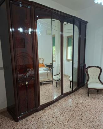 Mobili classici