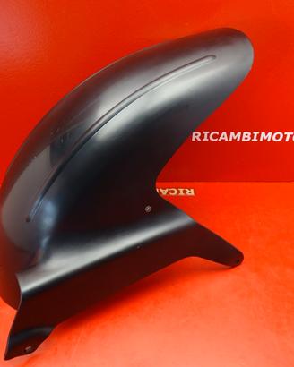 PARAFANGO POSTERIORE YAMAHA TDM850 TDM 850