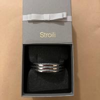 Bracciale Stroili