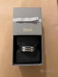 Bracciale Stroili