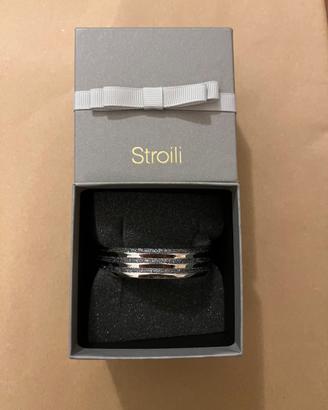 Bracciale Stroili
