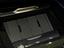 Immagine 26