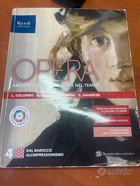 Opera