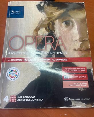 Opera