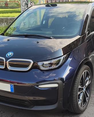 Ricambi bmw id3 2014 in poi   3791219134