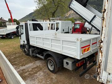 Iveco Eurocargo