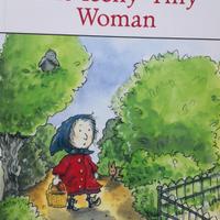 Libri in lingua Inglese 