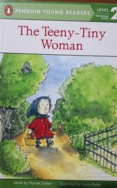 Libri in lingua Inglese 