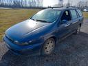 fiat-marea-1-6i-16v-cat-weekend-elx