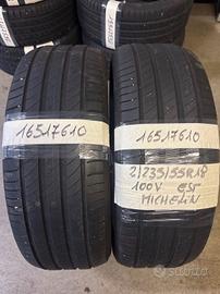 2)2355518 Gomme EST 16517610