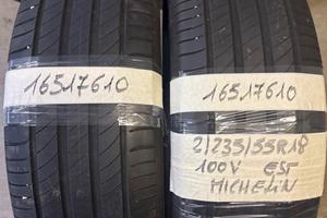 2)2355518 Gomme EST 16517610