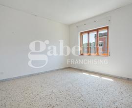 Appartamento Marano di Napoli [MV2151VRG]