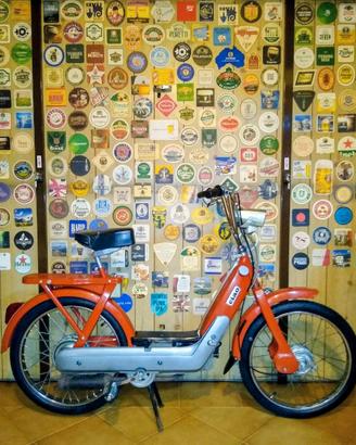 Ciao Piaggio