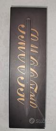 Penna tablet