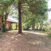 VILLA SINGOLA A SAN CARLO CANAVESE