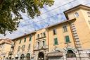 4-locali-a-roma