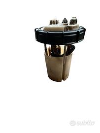 Pompa serbatoio Renault Megane III Serie SporTour 