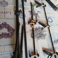 porta canne da pesca