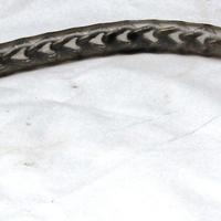 Antifurto per scooter-bici e moto