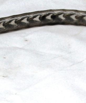 Antifurto per scooter-bici e moto