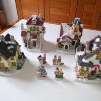 Casette e figure - Giochi bambino bambini