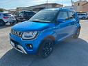 suzuki-ignis-1-2-hybrid-top