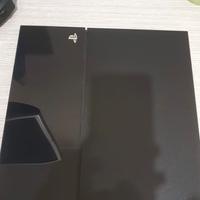 Playstation 4 1 Tb con controller e 12 giochi