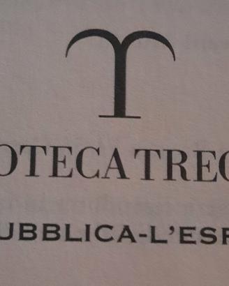 Treccani Enciclopedia Biografica Universale 