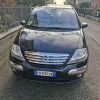 Auto C3 Dolce&Gabbana