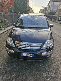 Auto C3 Dolce&Gabbana