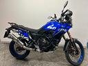 yamaha-tenere-700-2022