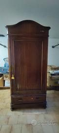 armadio 