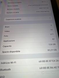 Ipad 10.2