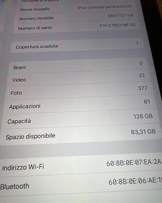 Ipad 10.2