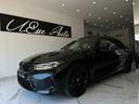 bmw-330i-m-sport-pro-tetto-curved-display-nuova-
