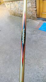 canna da pesca Shimano catana 