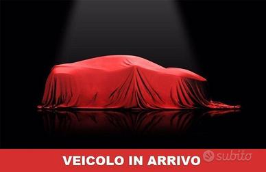 Lancia Ypsilon 1.2 69 CV 5 porte GPL Ecochic ...