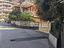 Immagine 13