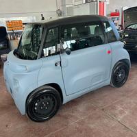 citroen ami