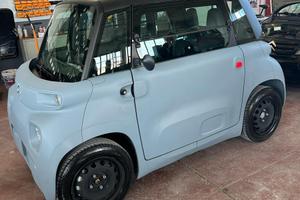 citroen ami
