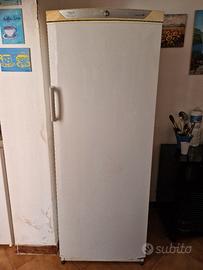 Frigorifero 