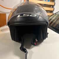 casco ls2 airflow 2