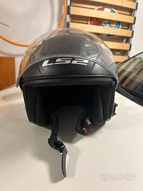 casco ls2 airflow 2