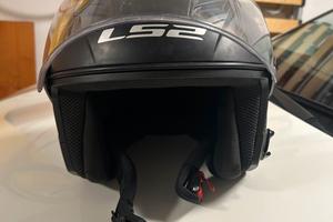 casco ls2 airflow 2