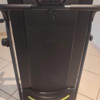 Tapis roulant magnetico Diadora