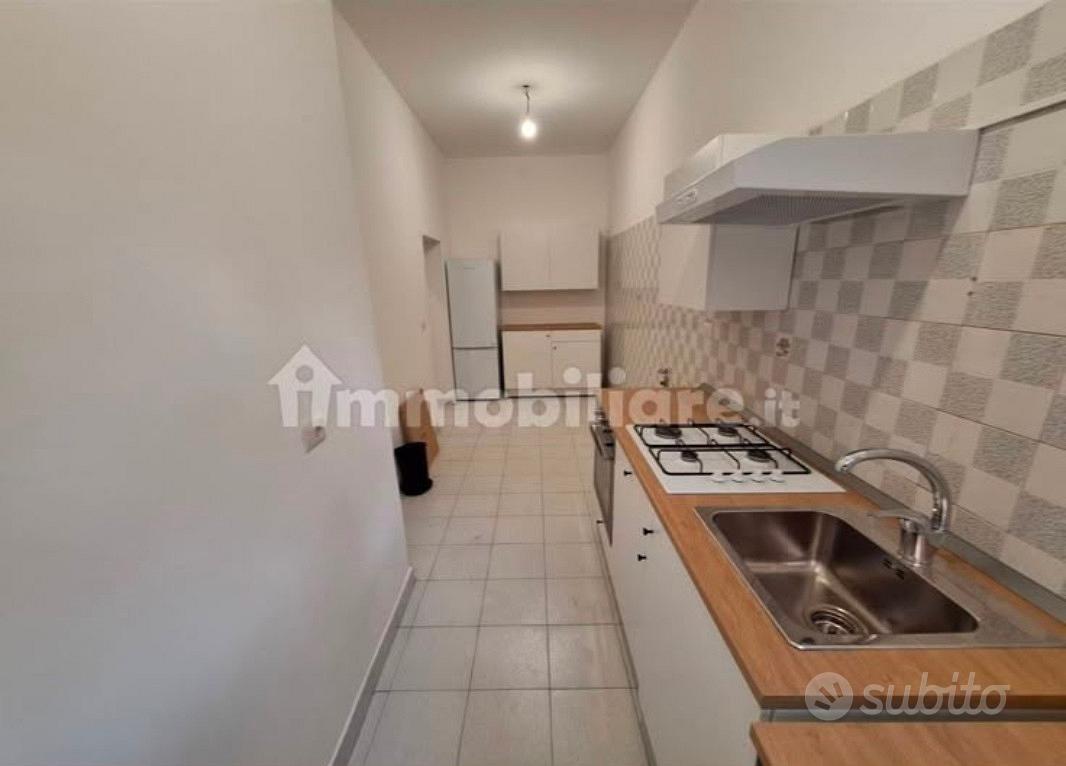 Appartamento – Roma, Balduina, Trionfale - Vista 3