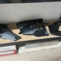 Paramotore multistrada 1200 2010/2014