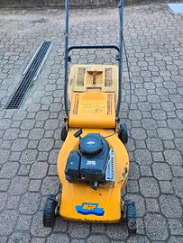 tagliaerba a motore 4 yempi